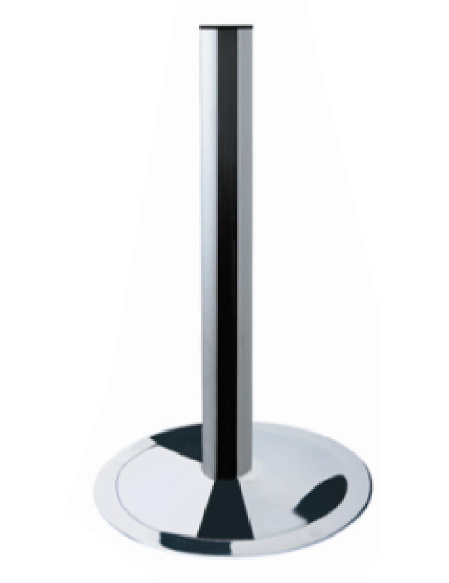 Подстолье 41 см TL 6.43359